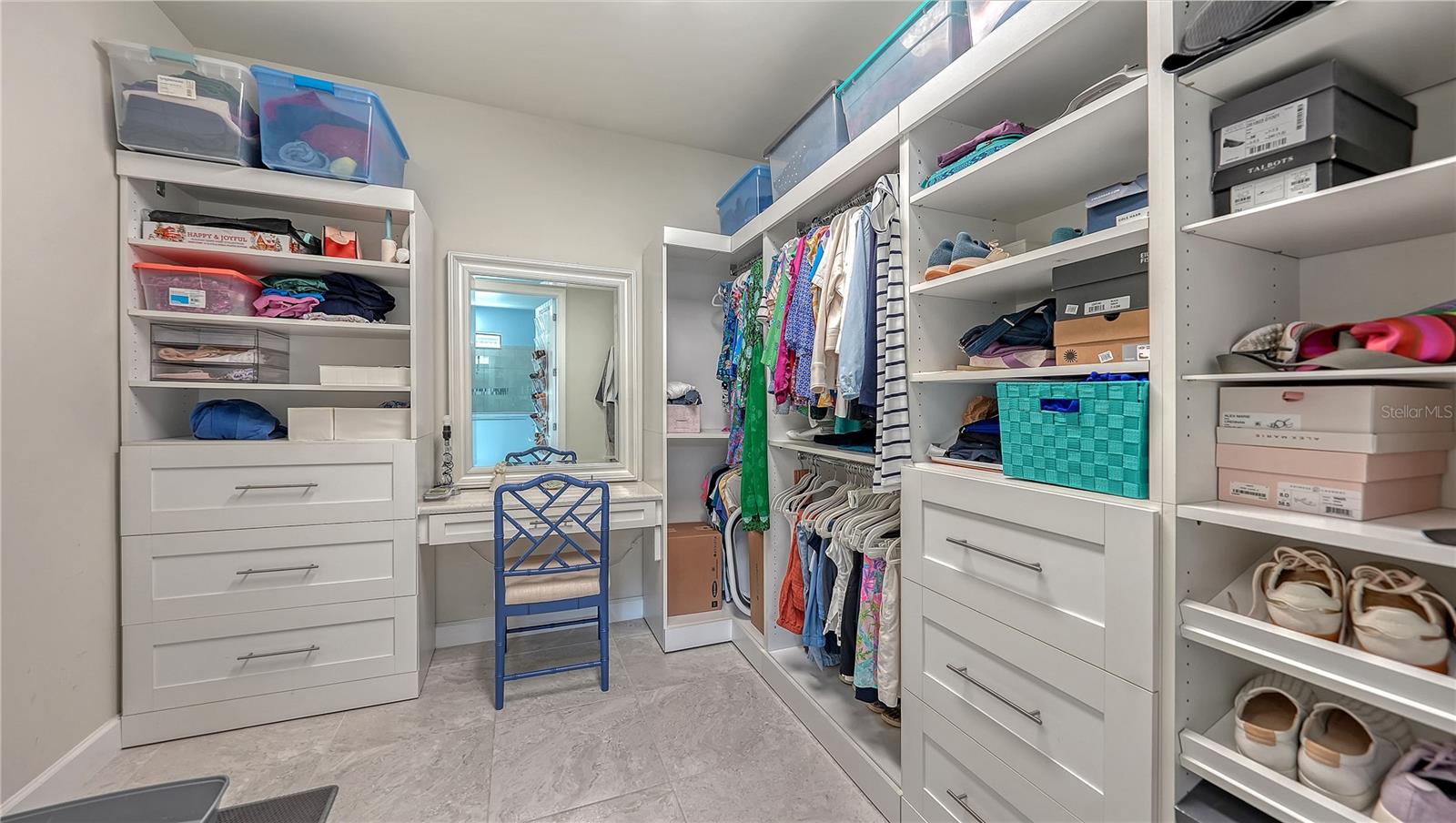 Image 19 of 59 For 5595 Rain Lily Court