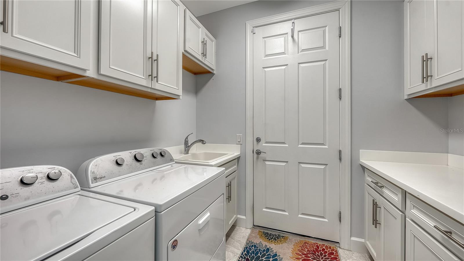 Image 27 of 59 For 5595 Rain Lily Court