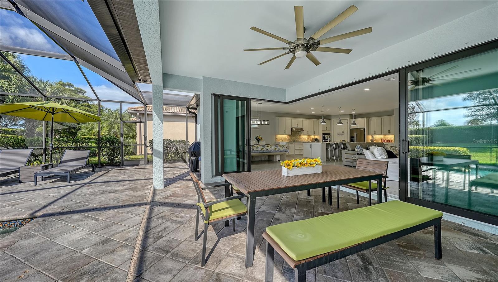 Image 29 of 59 For 5595 Rain Lily Court