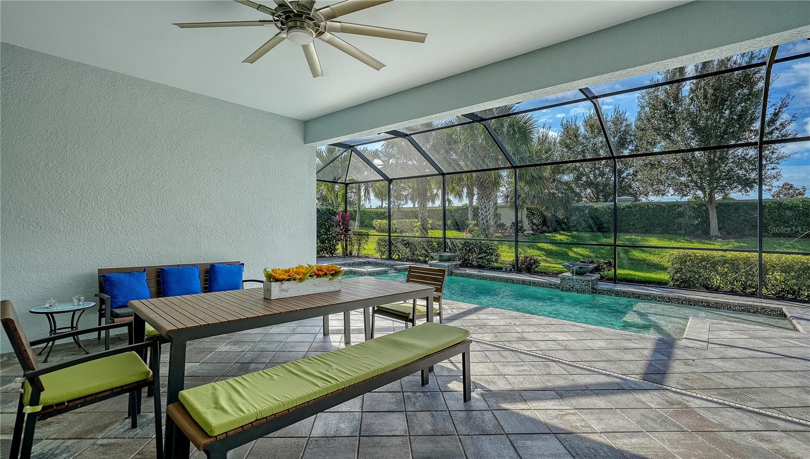 Image 30 of 59 For 5595 Rain Lily Court