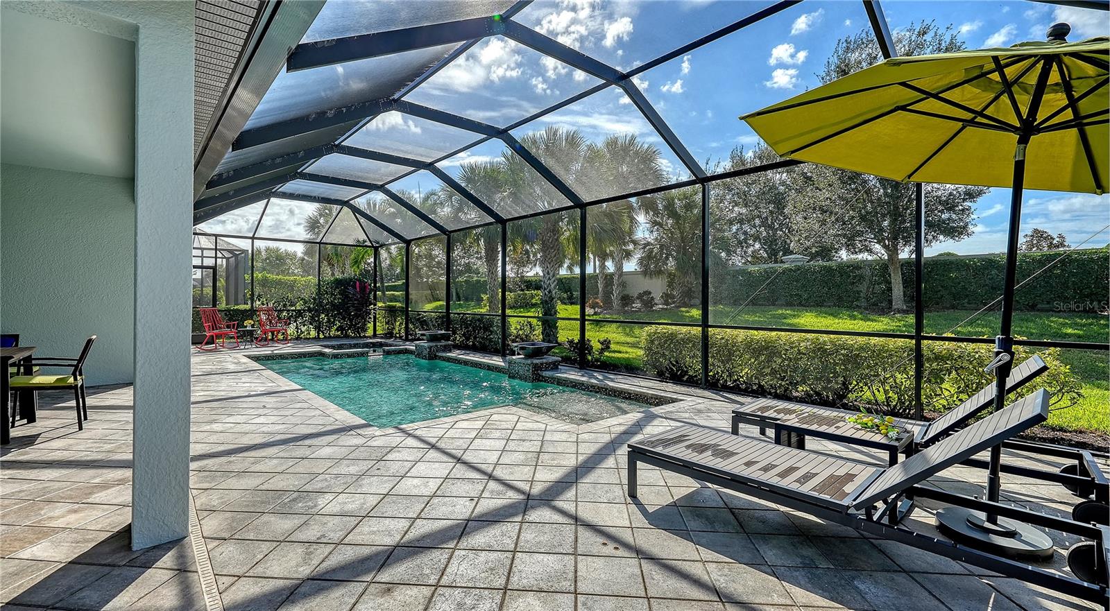 Image 31 of 59 For 5595 Rain Lily Court