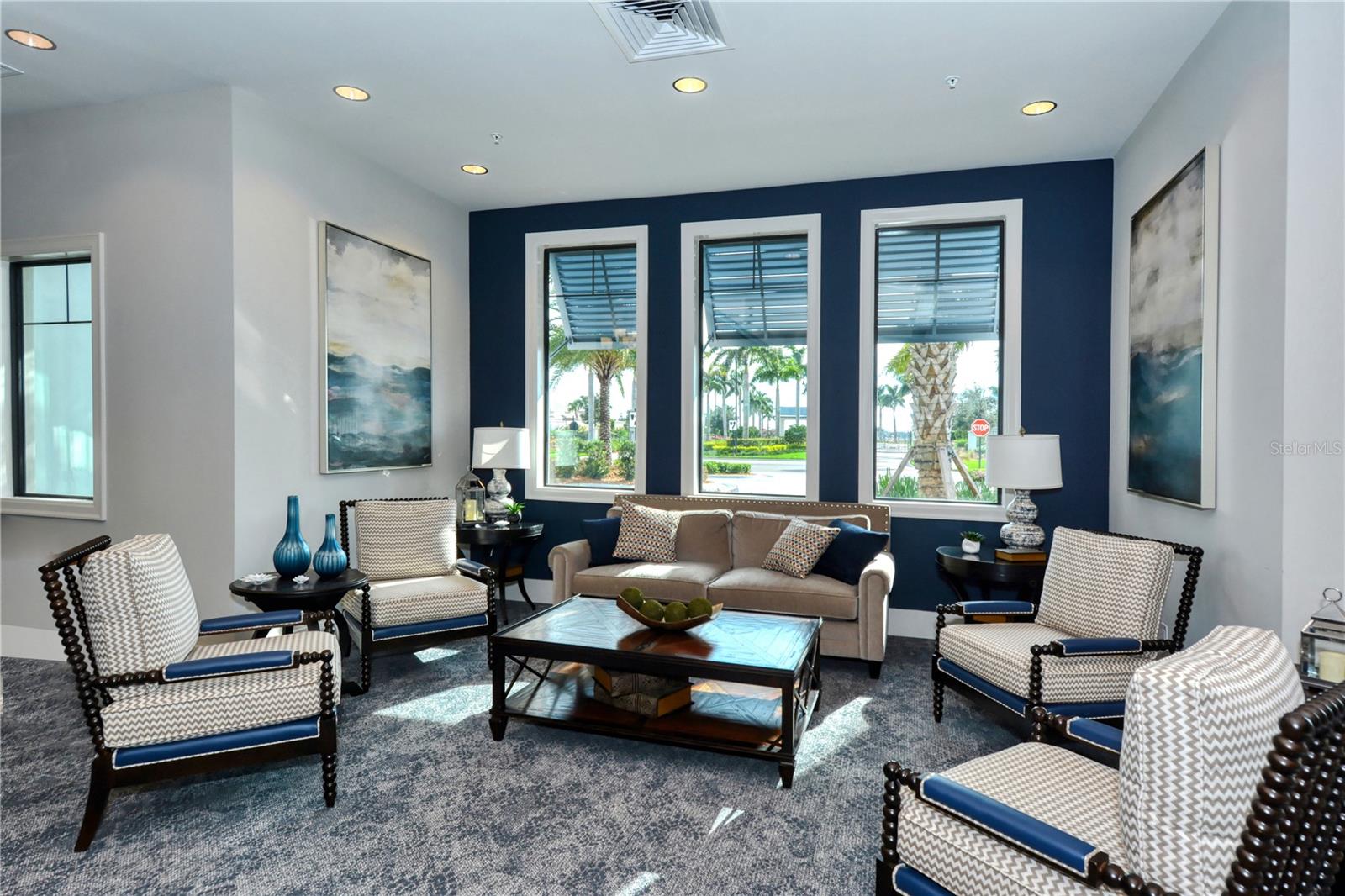 Image 40 of 59 For 5595 Rain Lily Court