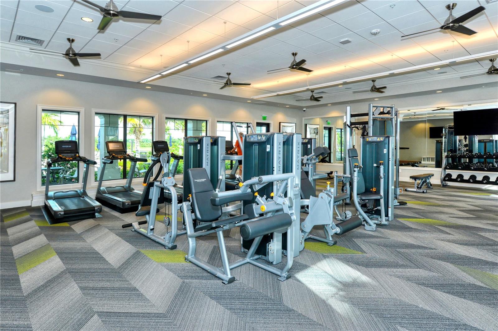 Image 44 of 59 For 5595 Rain Lily Court