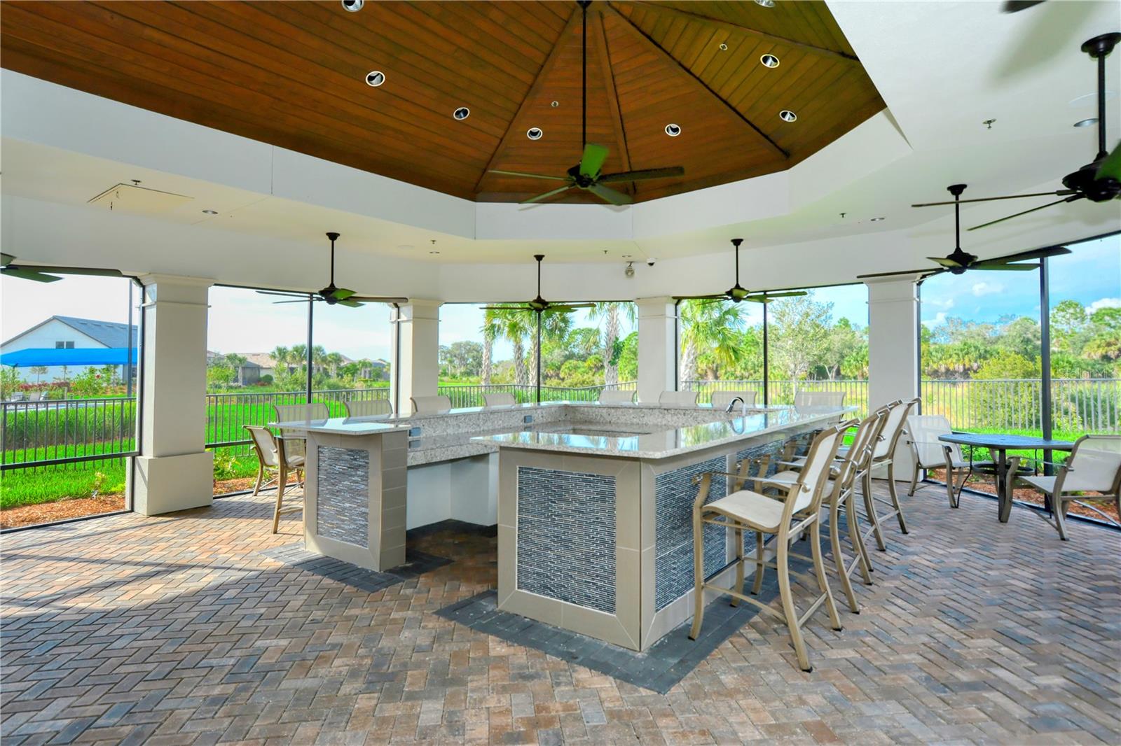 Image 47 of 59 For 5595 Rain Lily Court