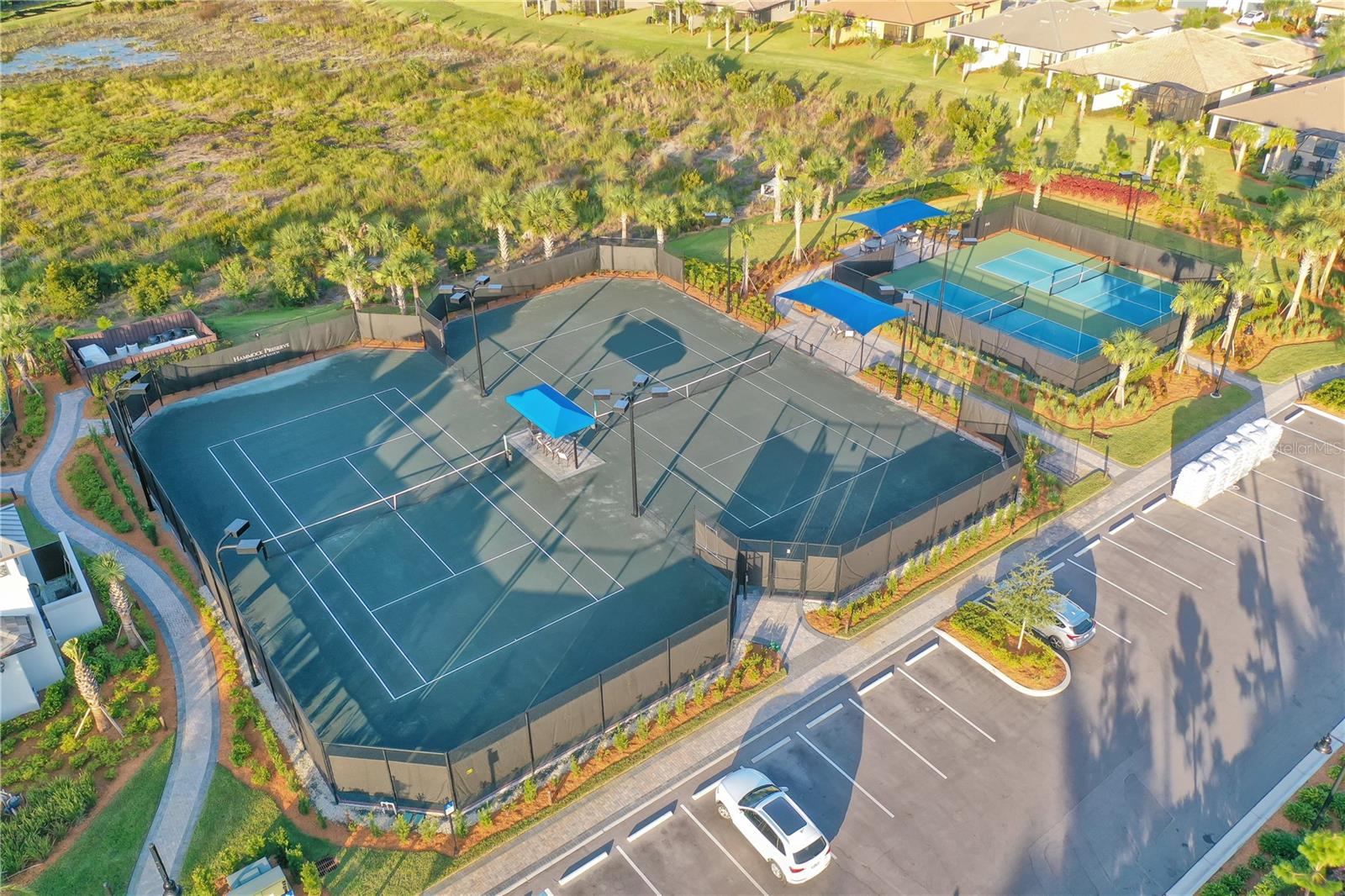 Image 49 of 59 For 5595 Rain Lily Court