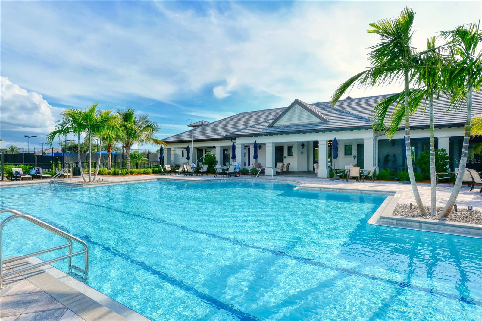 Image 50 of 59 For 5595 Rain Lily Court