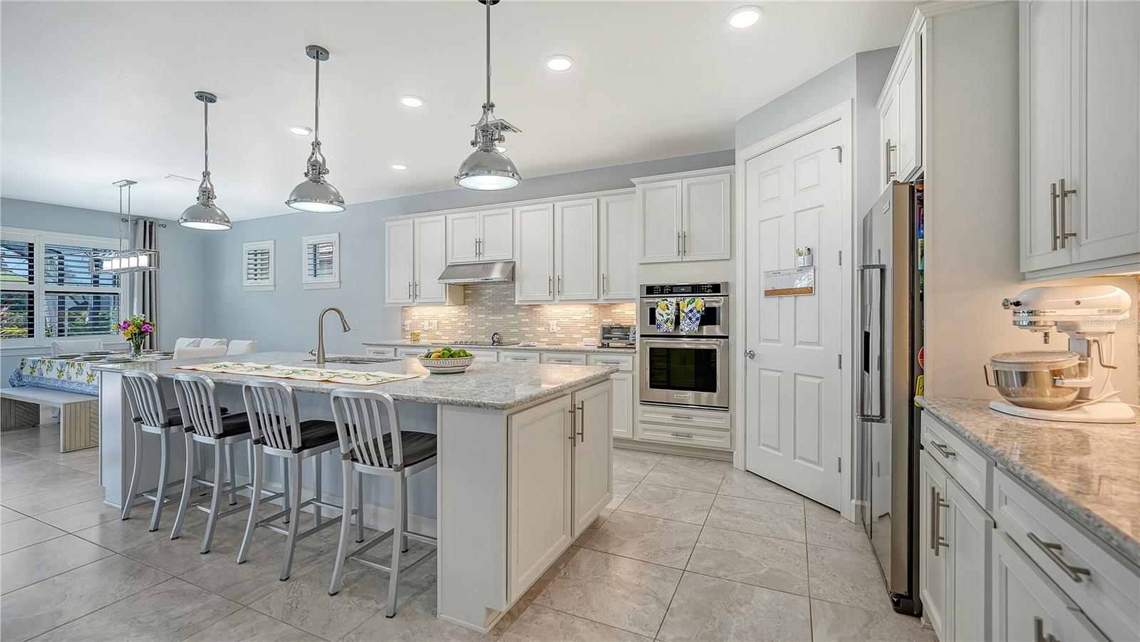 Image 7 of 59 For 5595 Rain Lily Court