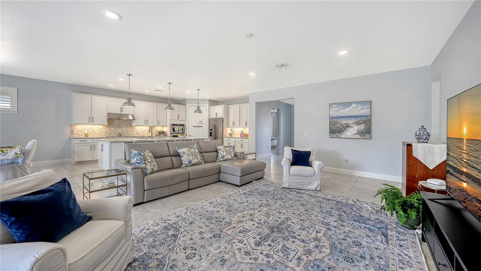 Image 9 of 59 For 5595 Rain Lily Court