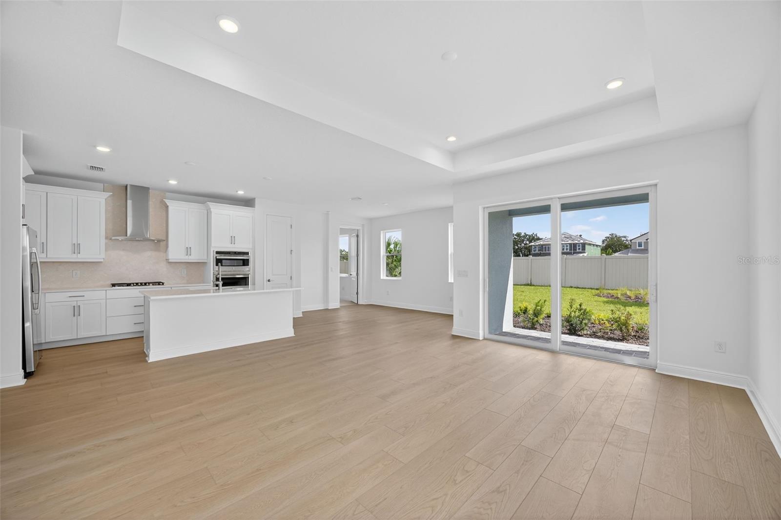 Image 10 of 29 For 7536 Nighthawk Drive