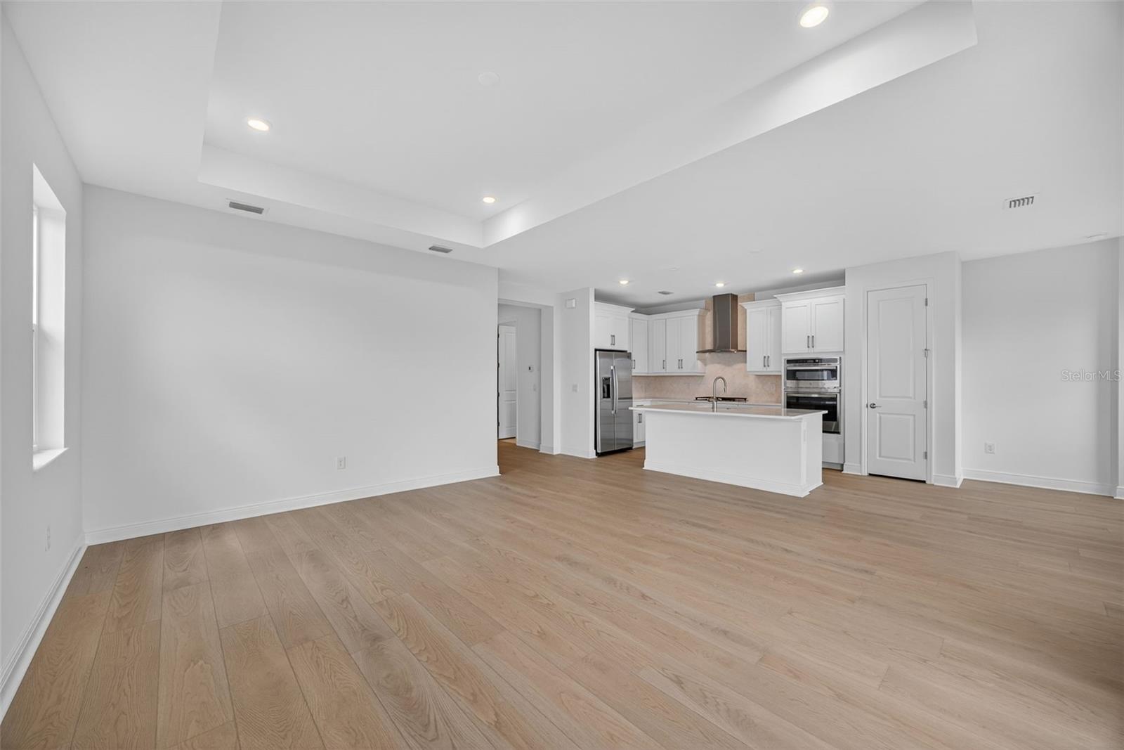 Image 11 of 29 For 7536 Nighthawk Drive
