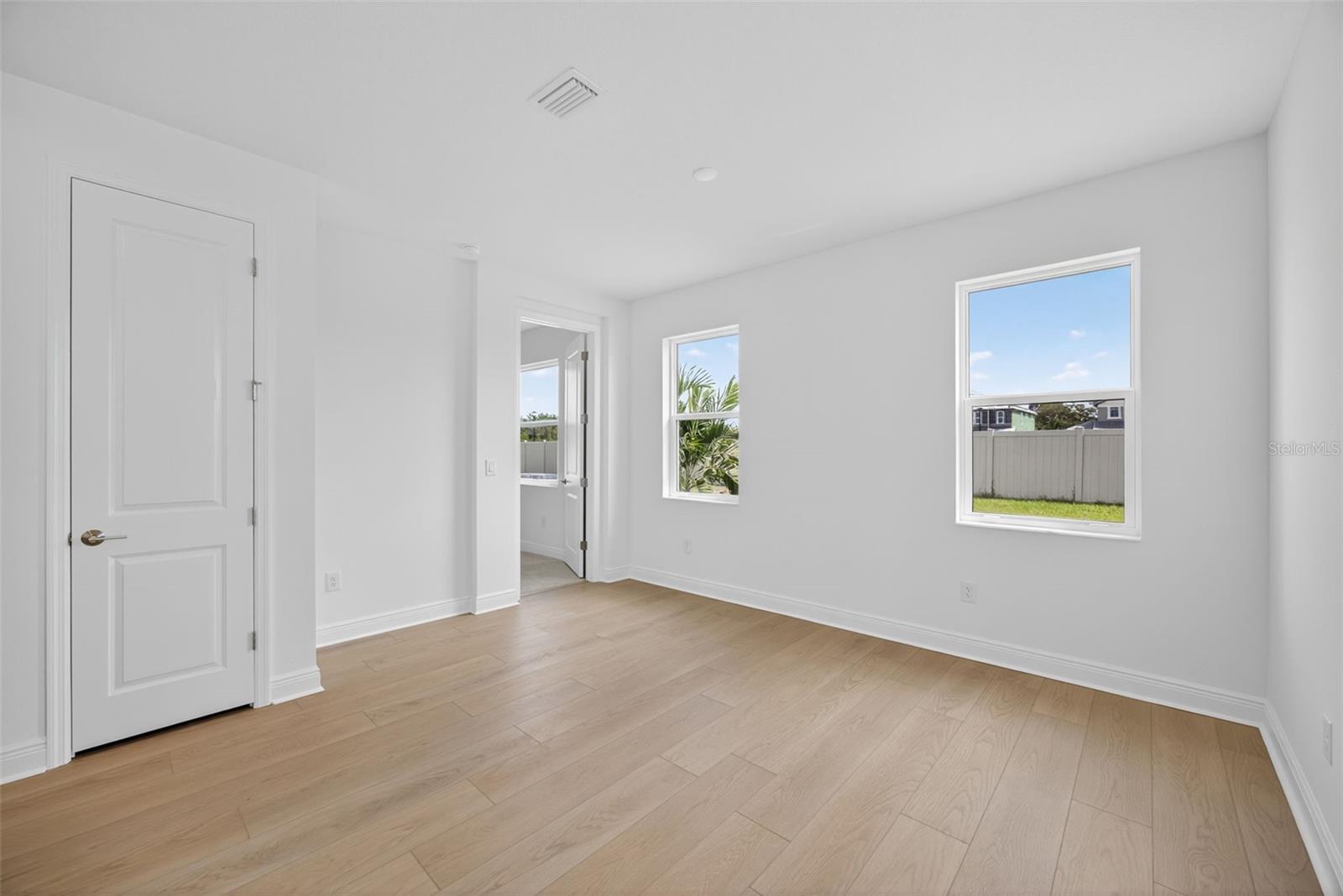 Image 12 of 29 For 7536 Nighthawk Drive