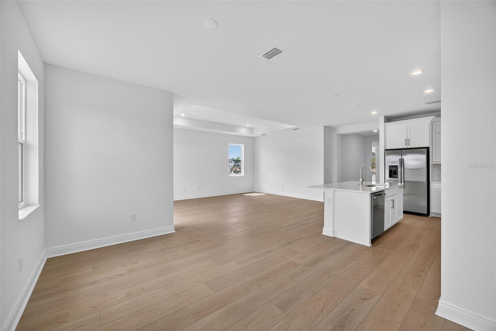 Image 13 of 29 For 7536 Nighthawk Drive