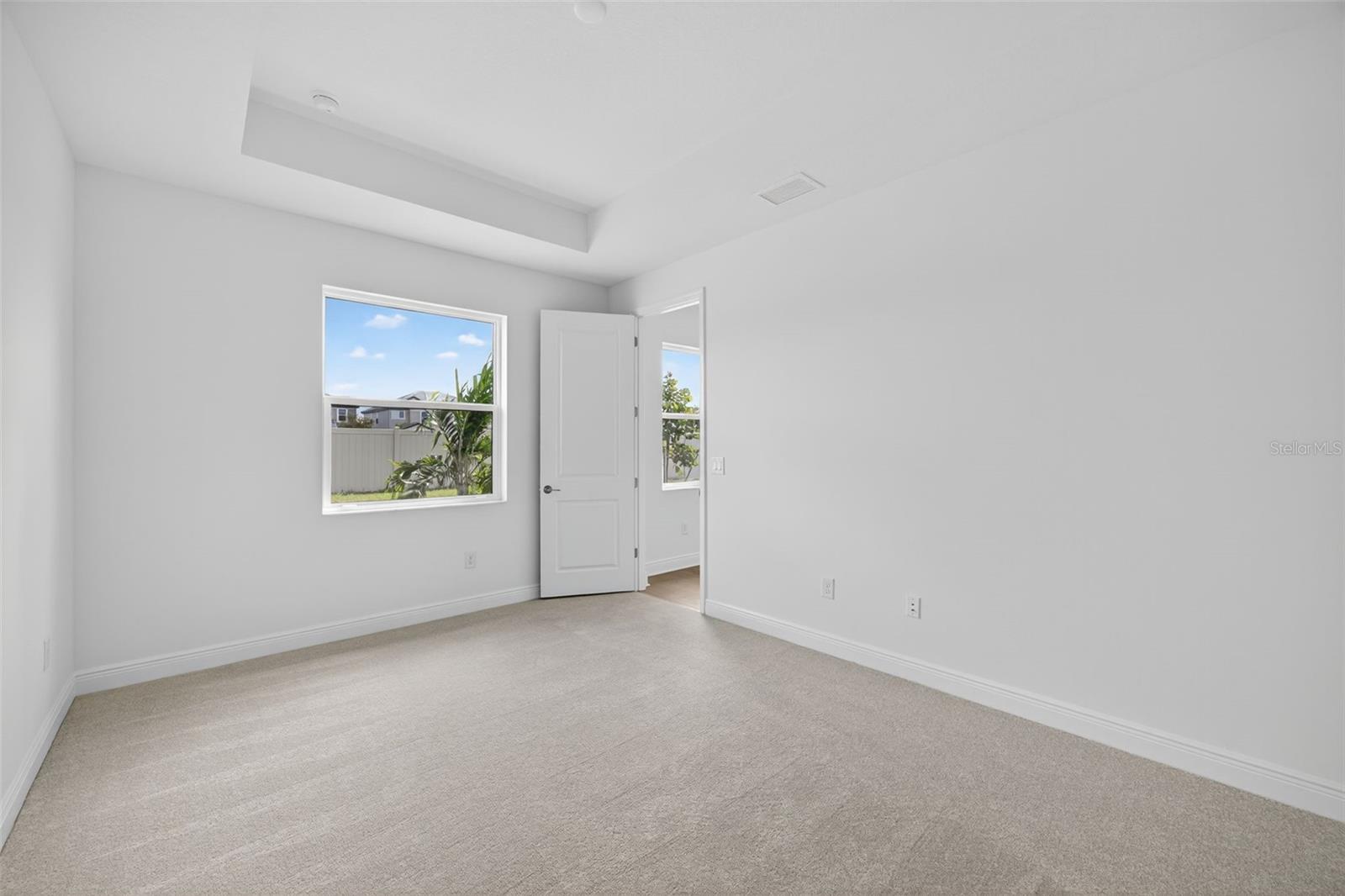 Image 16 of 29 For 7536 Nighthawk Drive