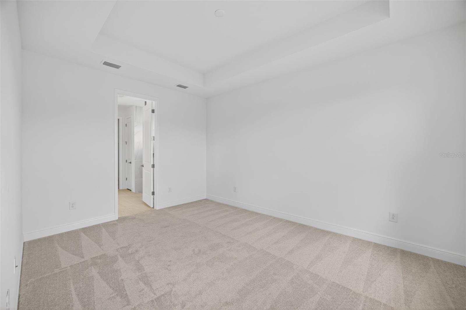 Image 17 of 29 For 7536 Nighthawk Drive