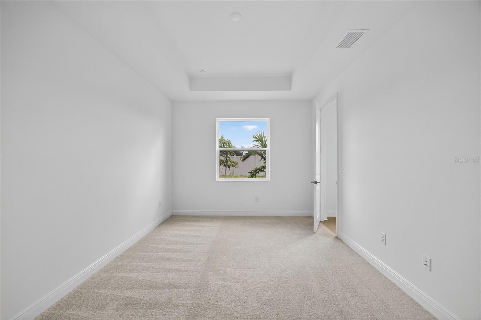 Image 18 of 29 For 7536 Nighthawk Drive