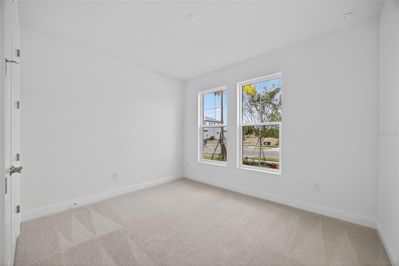 Image 21 of 29 For 7536 Nighthawk Drive