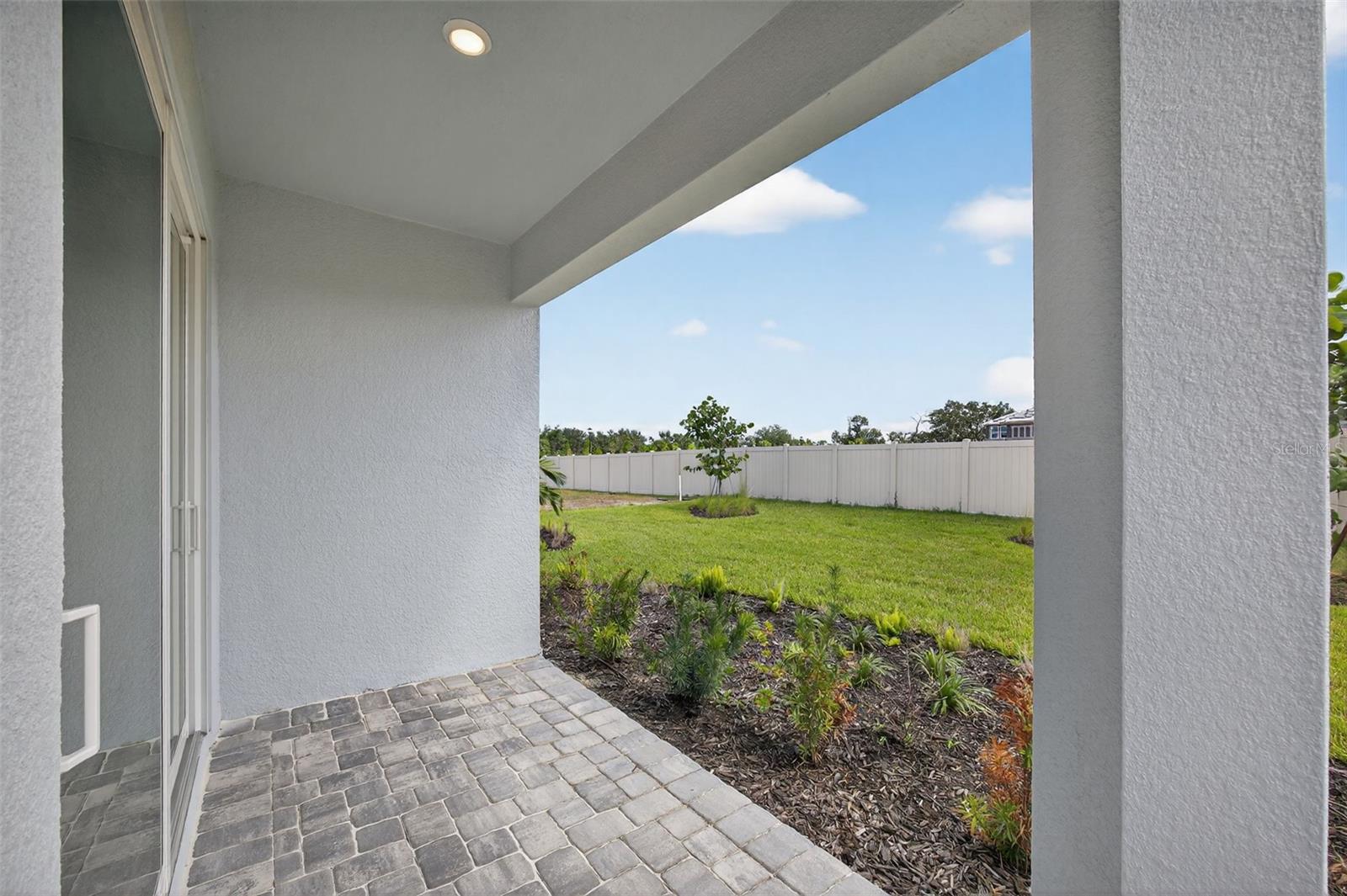 Image 26 of 29 For 7536 Nighthawk Drive
