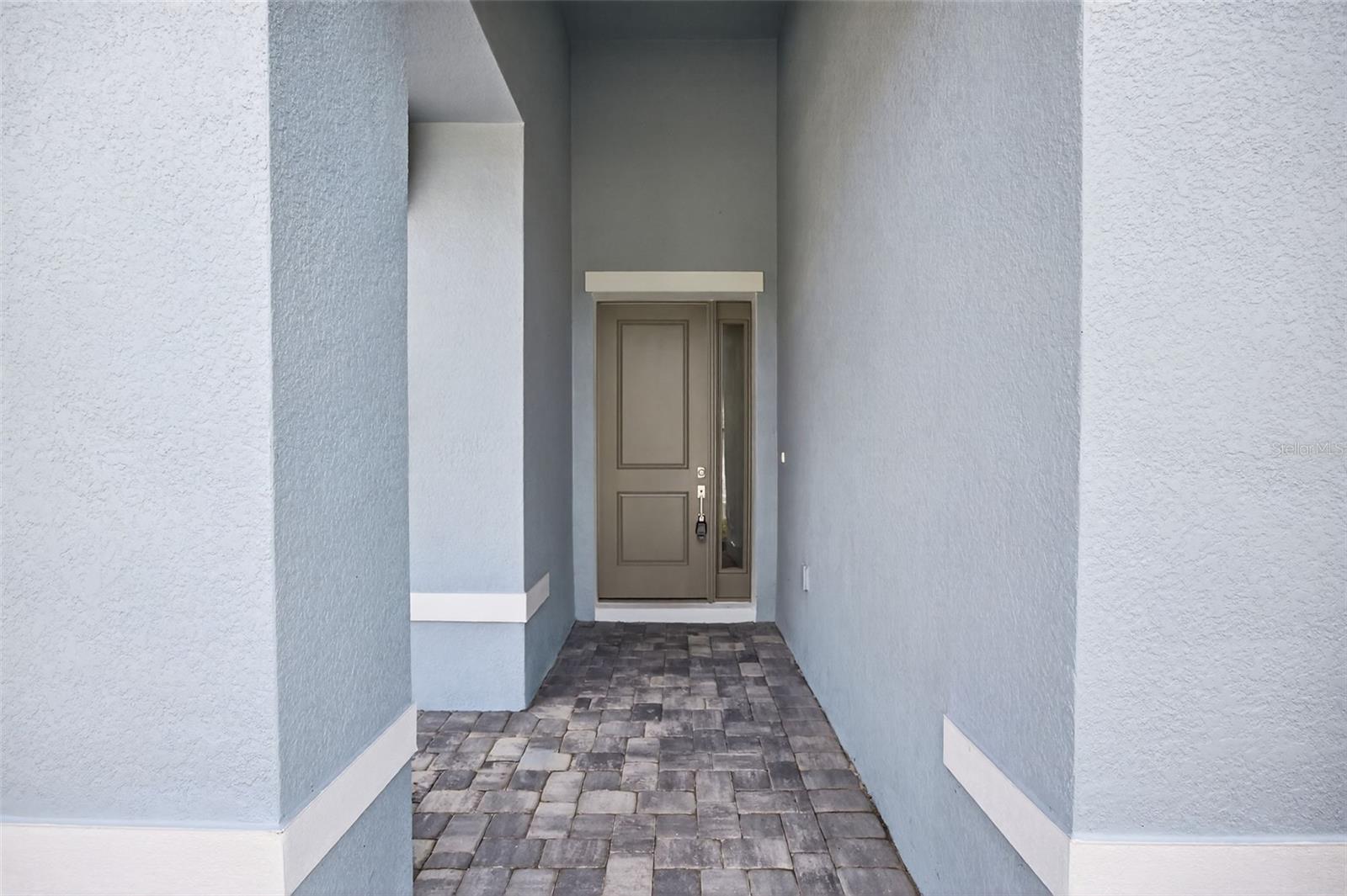 Image 3 of 29 For 7536 Nighthawk Drive