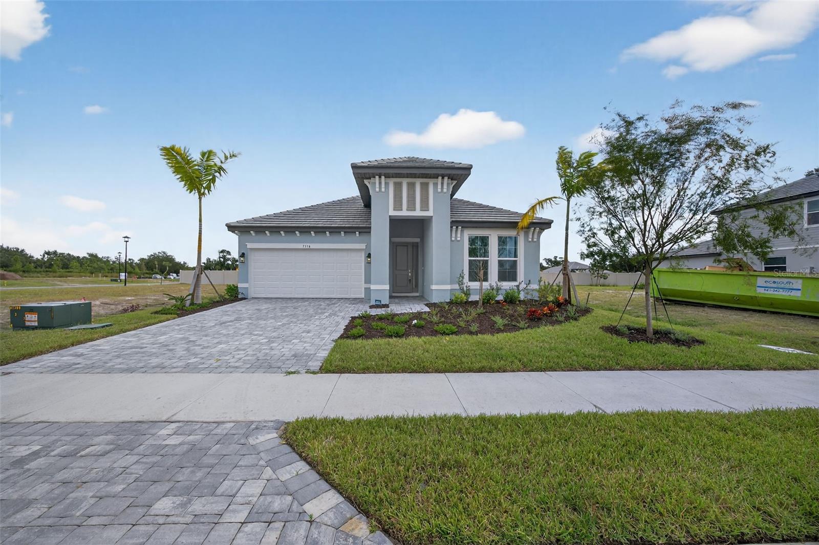 Image 4 of 29 For 7536 Nighthawk Drive