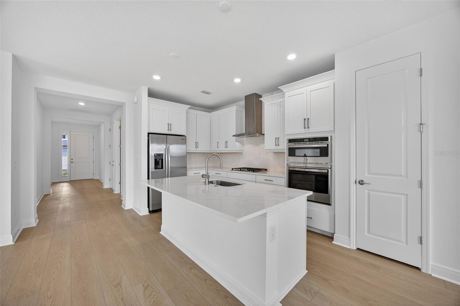 Image 6 of 29 For 7536 Nighthawk Drive