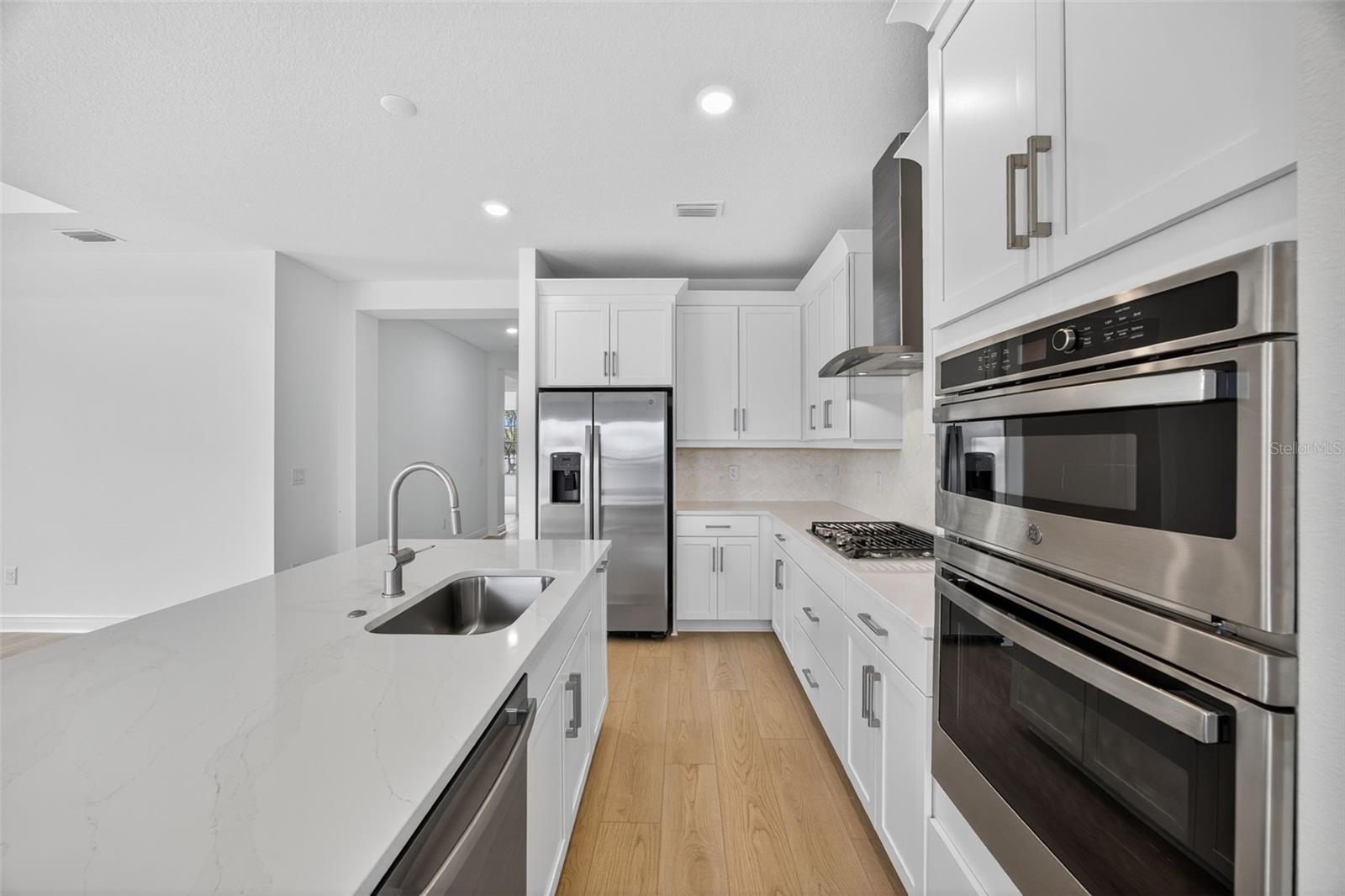 Image 9 of 29 For 7536 Nighthawk Drive