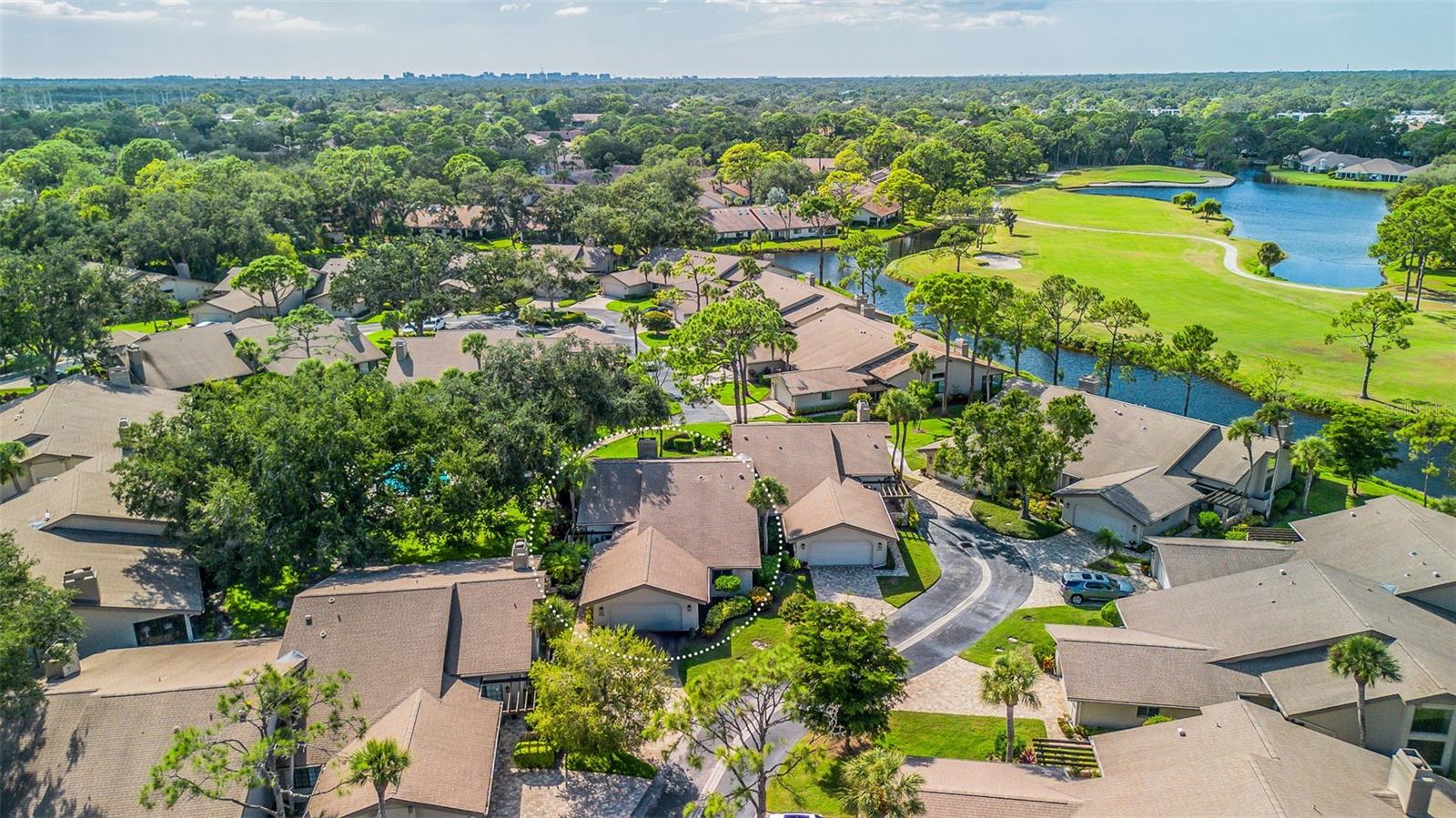 Details for 5656 Pipers Waite  34, SARASOTA, FL 34235