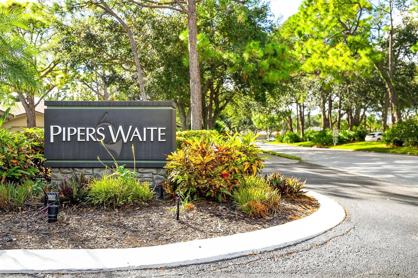 Image 3 of 54 For 5656 Pipers Waite  34