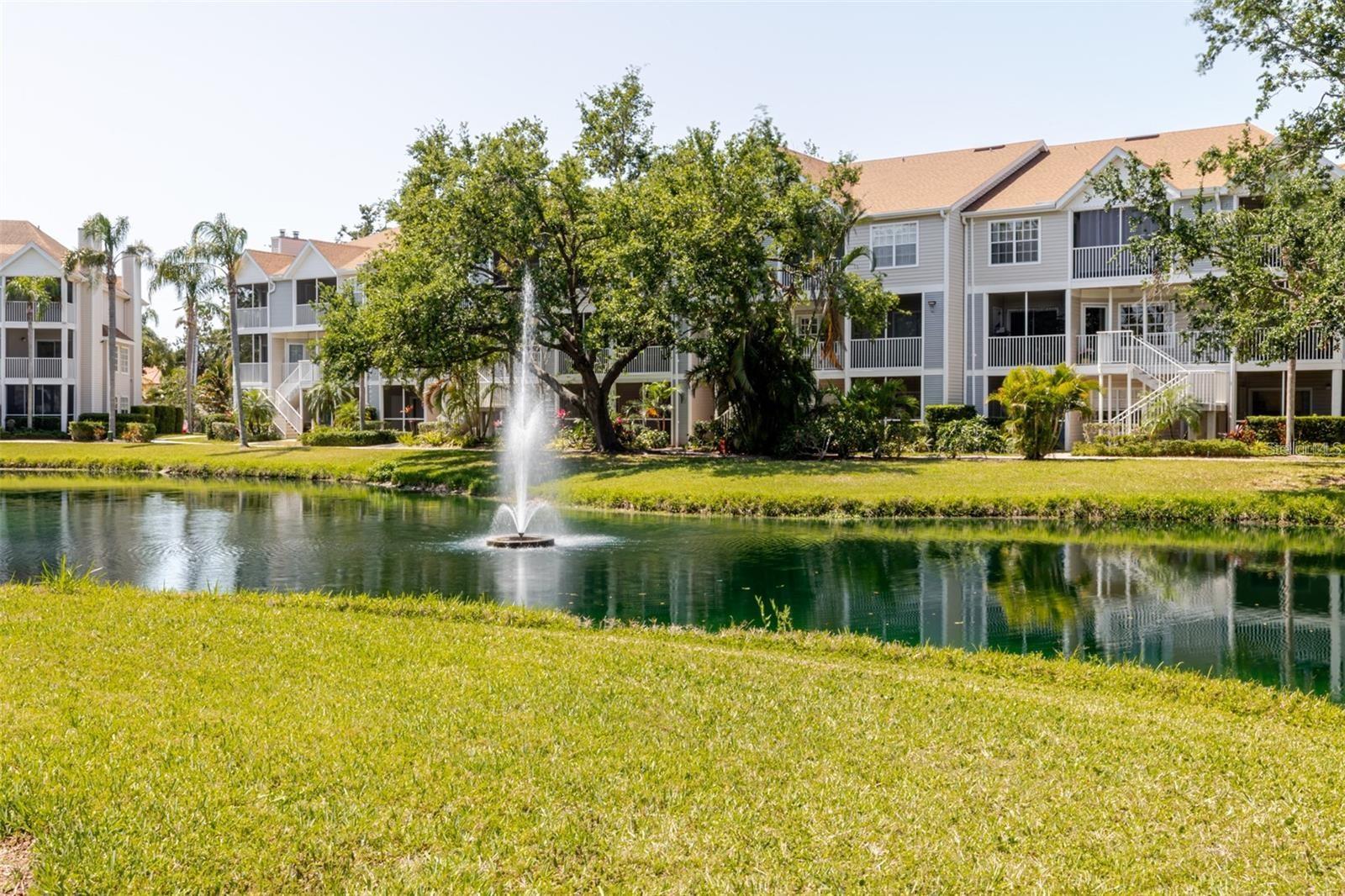 Details for 850 Tamiami Trail 836, SARASOTA, FL 34236