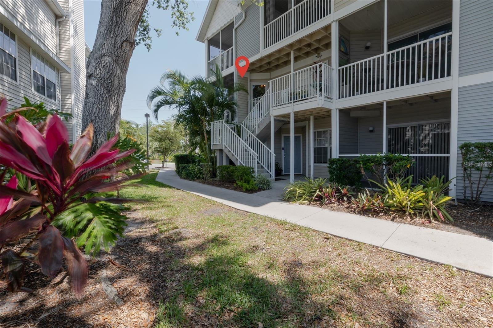 Image 2 of 38 For 850 Tamiami Trail 836