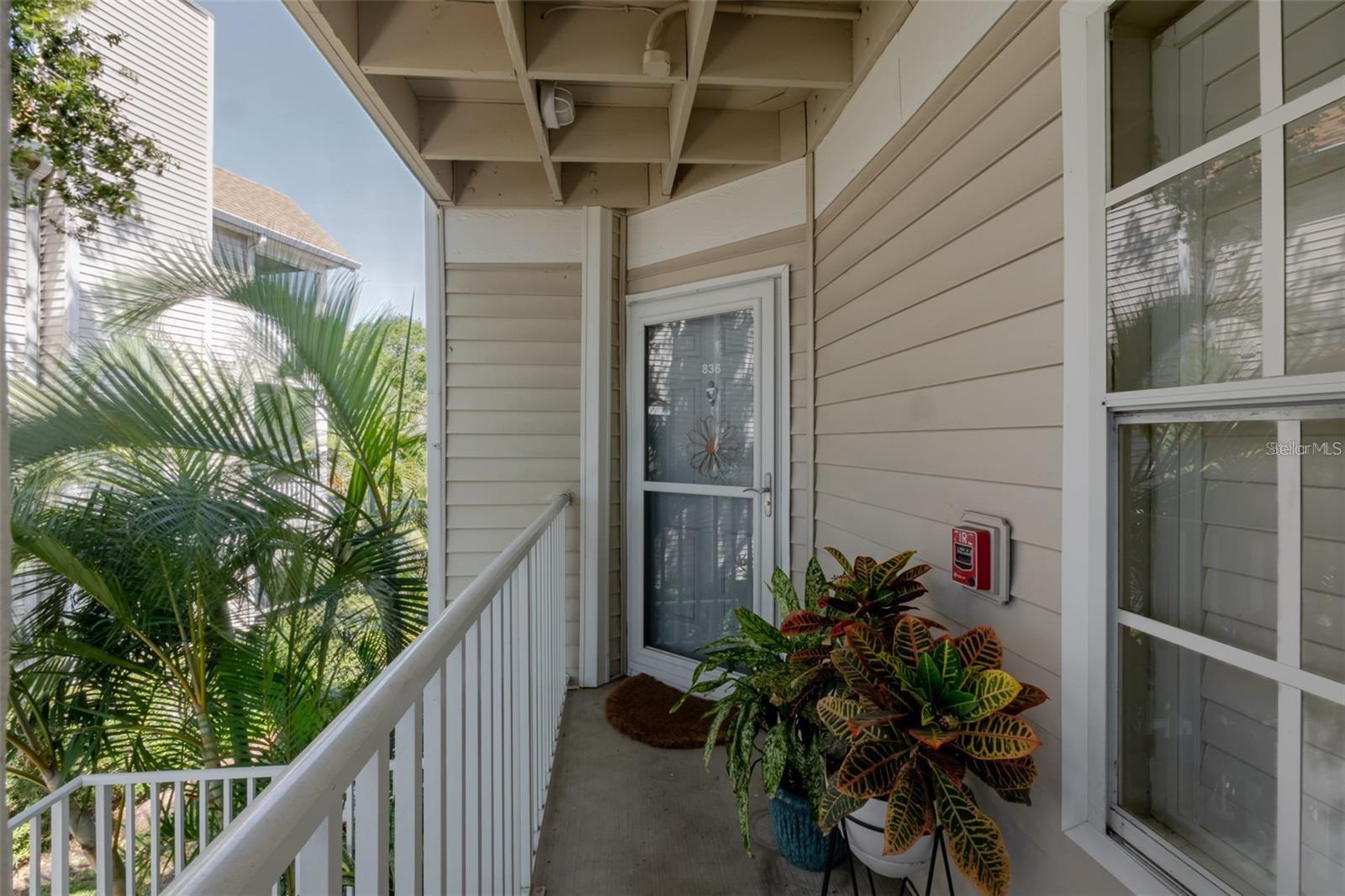 Image 3 of 38 For 850 Tamiami Trail 836