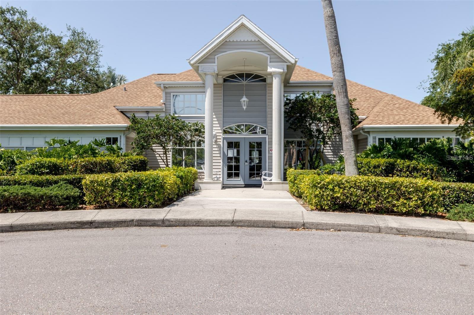 Image 37 of 38 For 850 Tamiami Trail 836