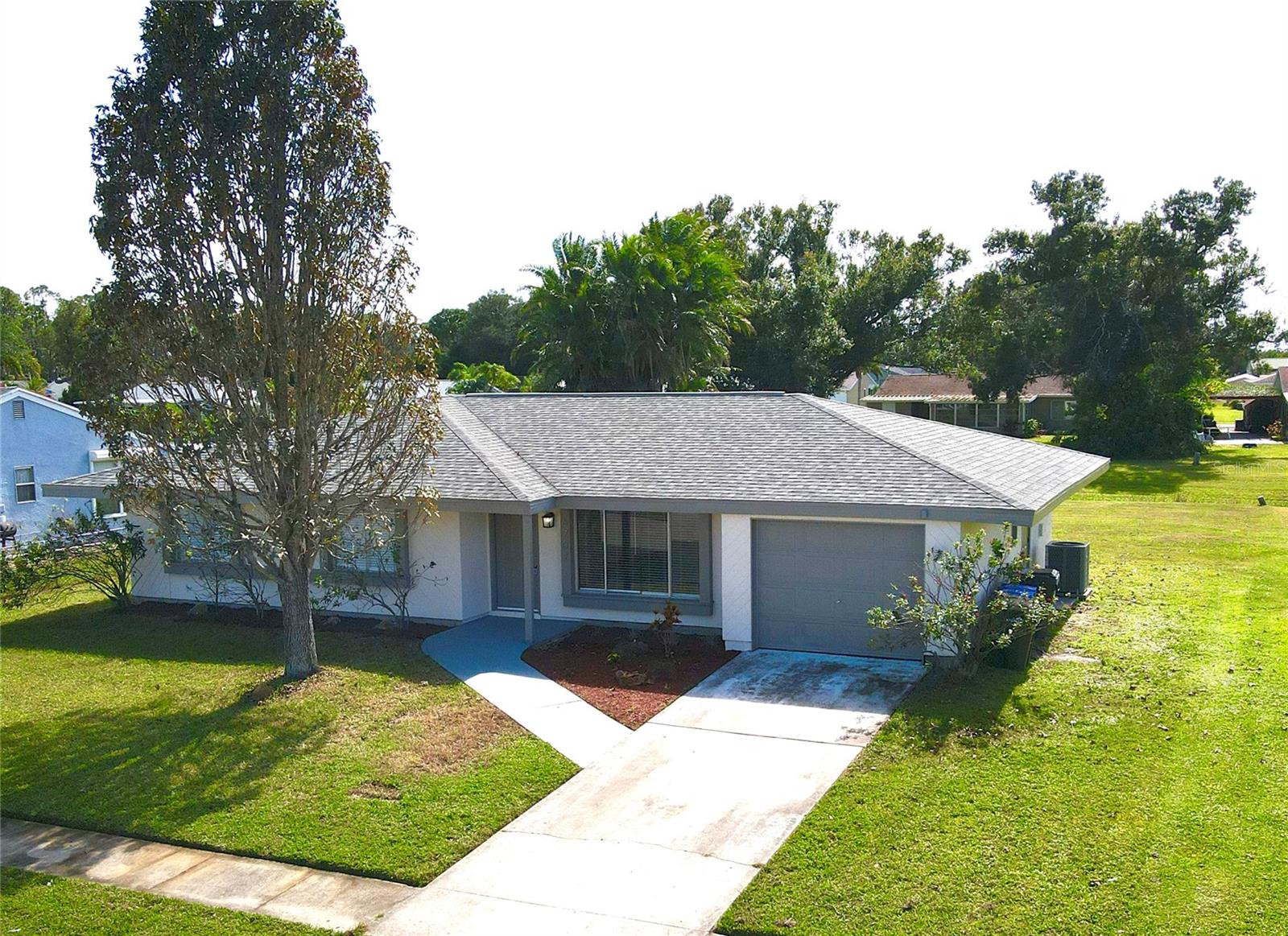 Details for 6707 Carovel Avenue, NORTH PORT, FL 34287