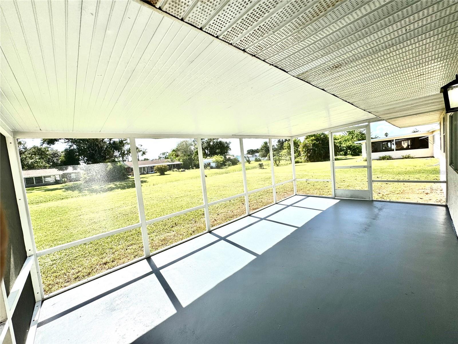 Image 13 of 42 For 6707 Carovel Avenue