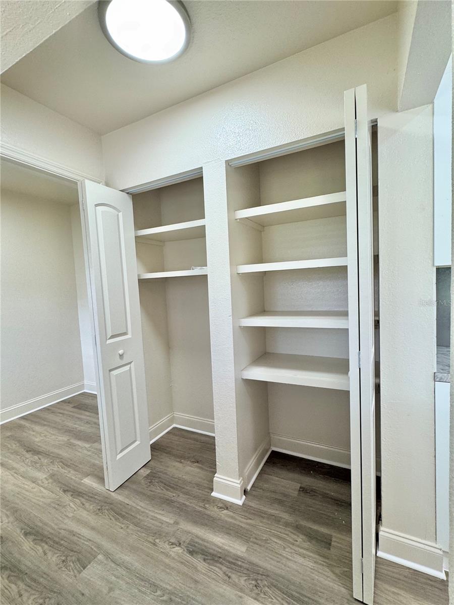 Image 15 of 42 For 6707 Carovel Avenue