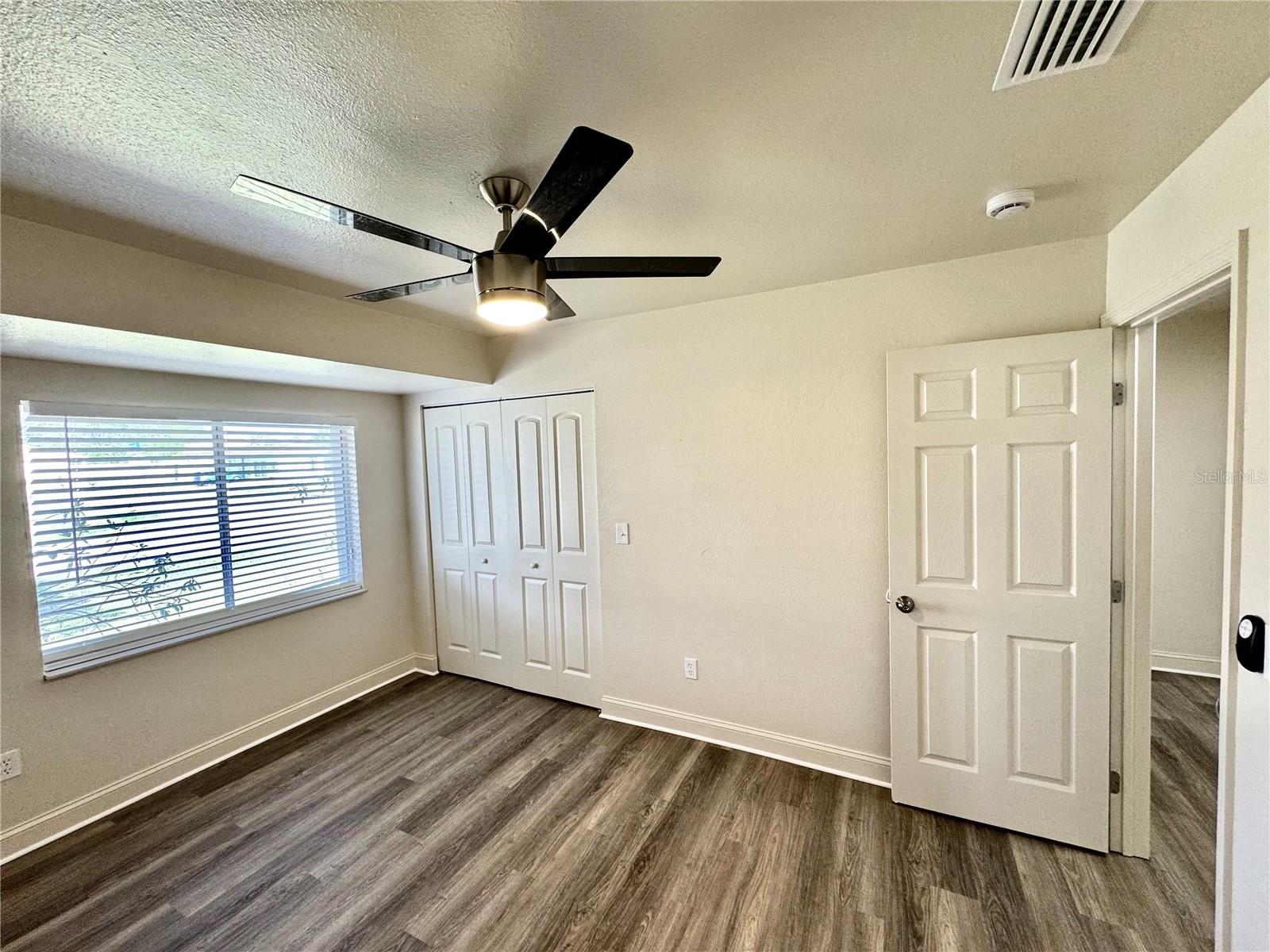 Image 18 of 42 For 6707 Carovel Avenue