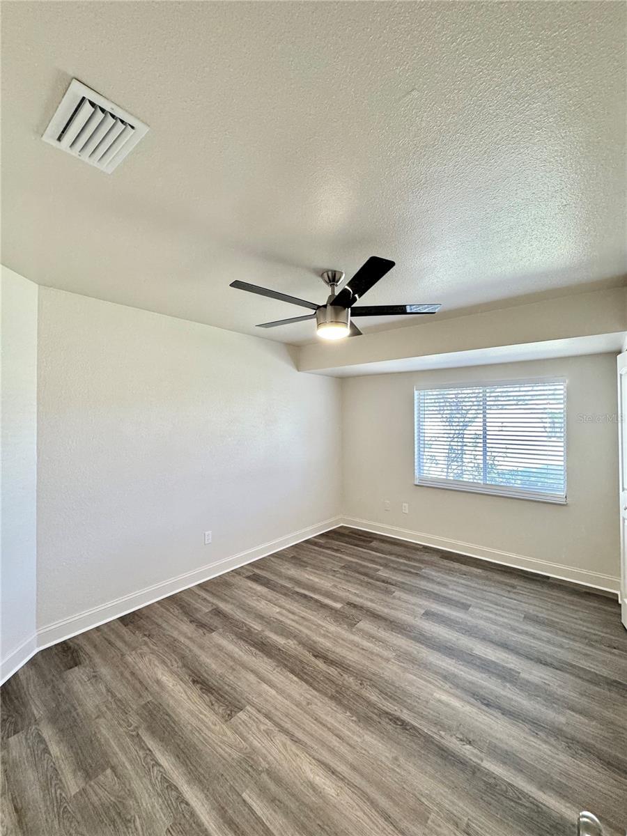 Image 22 of 42 For 6707 Carovel Avenue