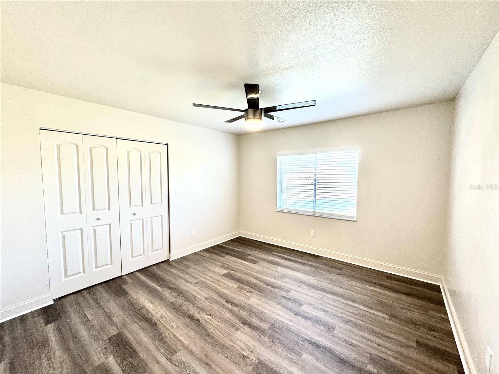 Image 23 of 42 For 6707 Carovel Avenue