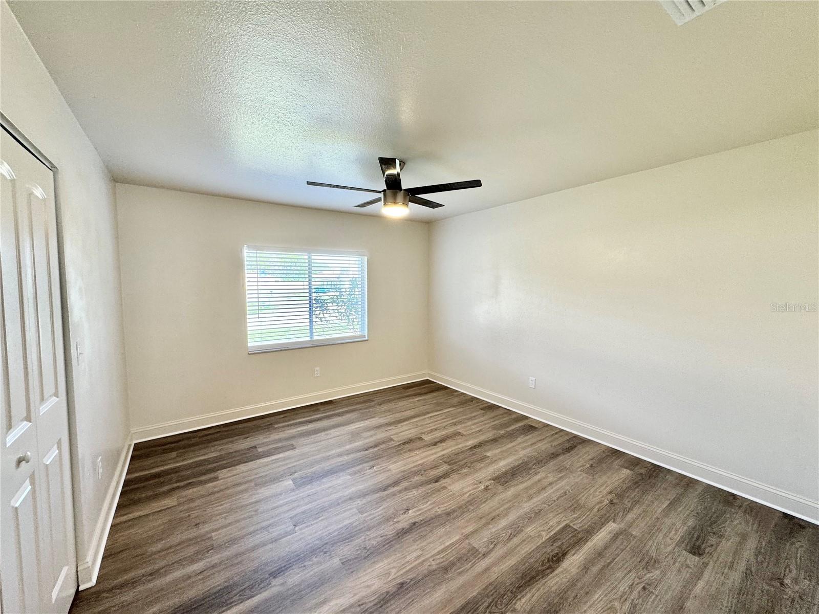 Image 24 of 42 For 6707 Carovel Avenue