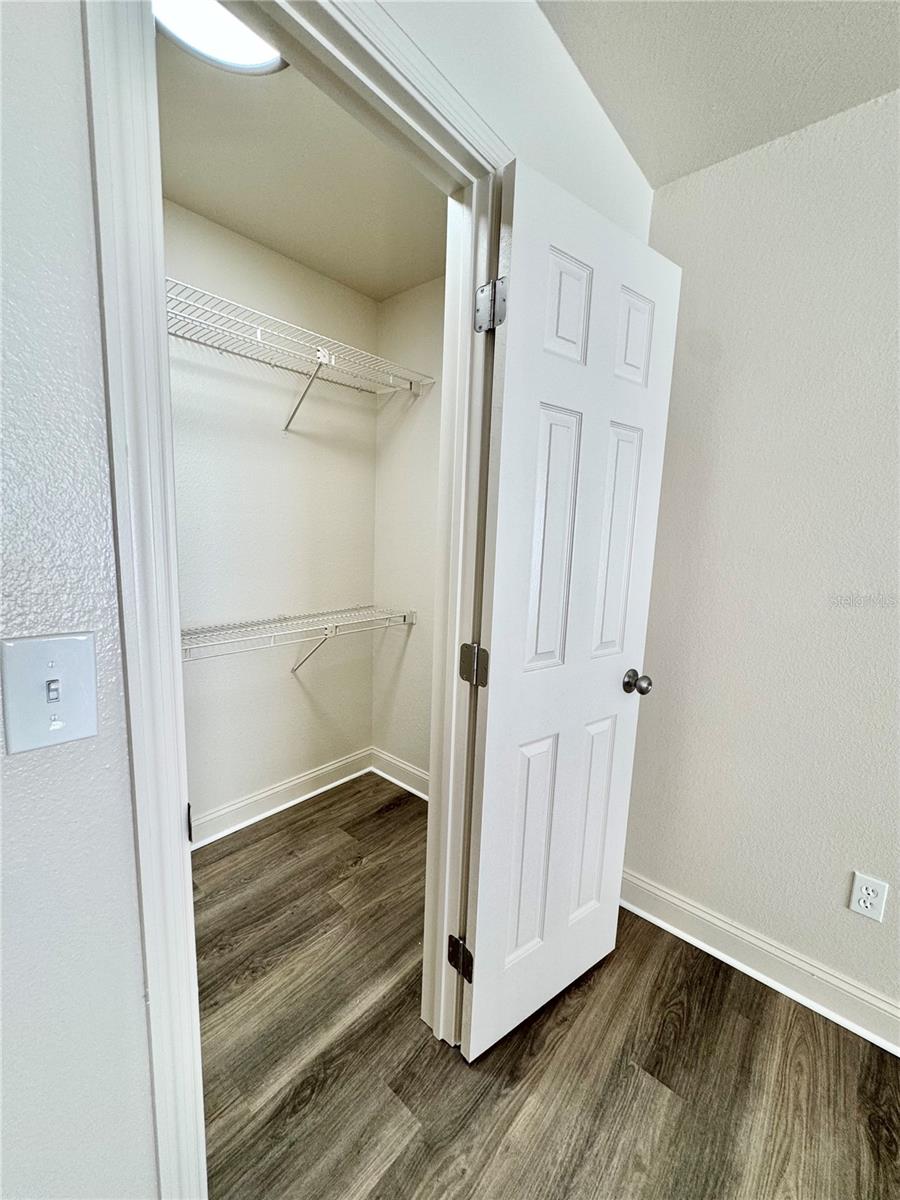 Image 29 of 42 For 6707 Carovel Avenue