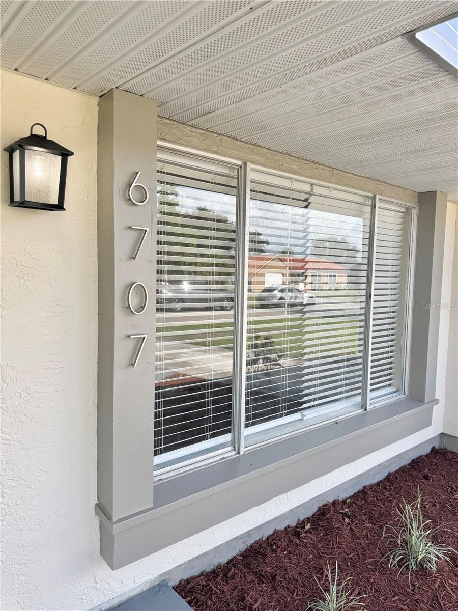 Image 30 of 42 For 6707 Carovel Avenue