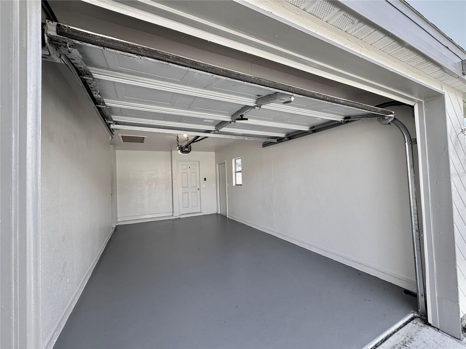 Image 31 of 42 For 6707 Carovel Avenue