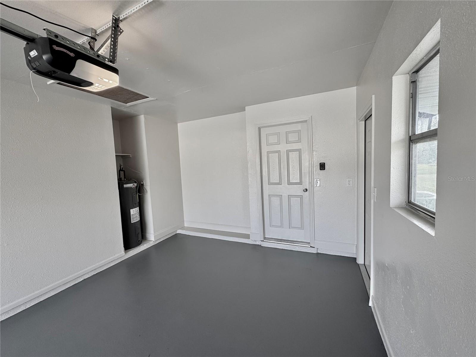 Image 32 of 42 For 6707 Carovel Avenue