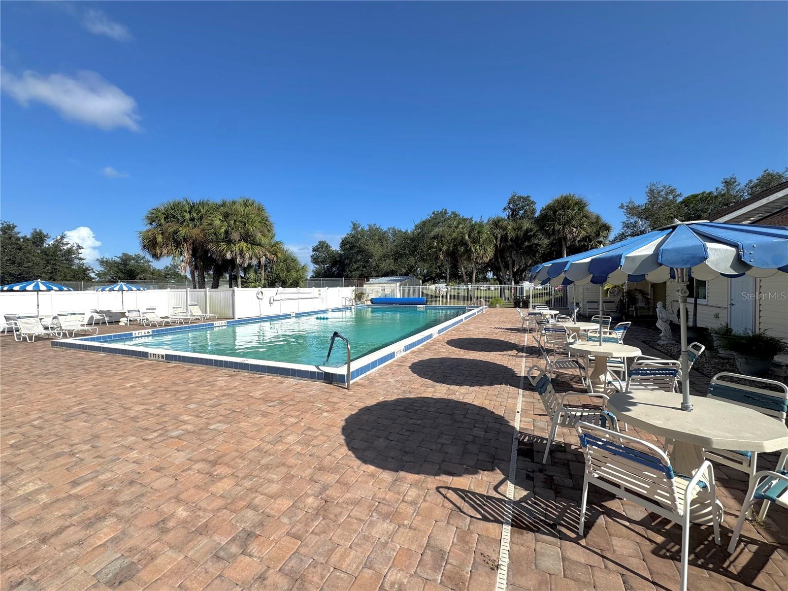 Image 34 of 42 For 6707 Carovel Avenue