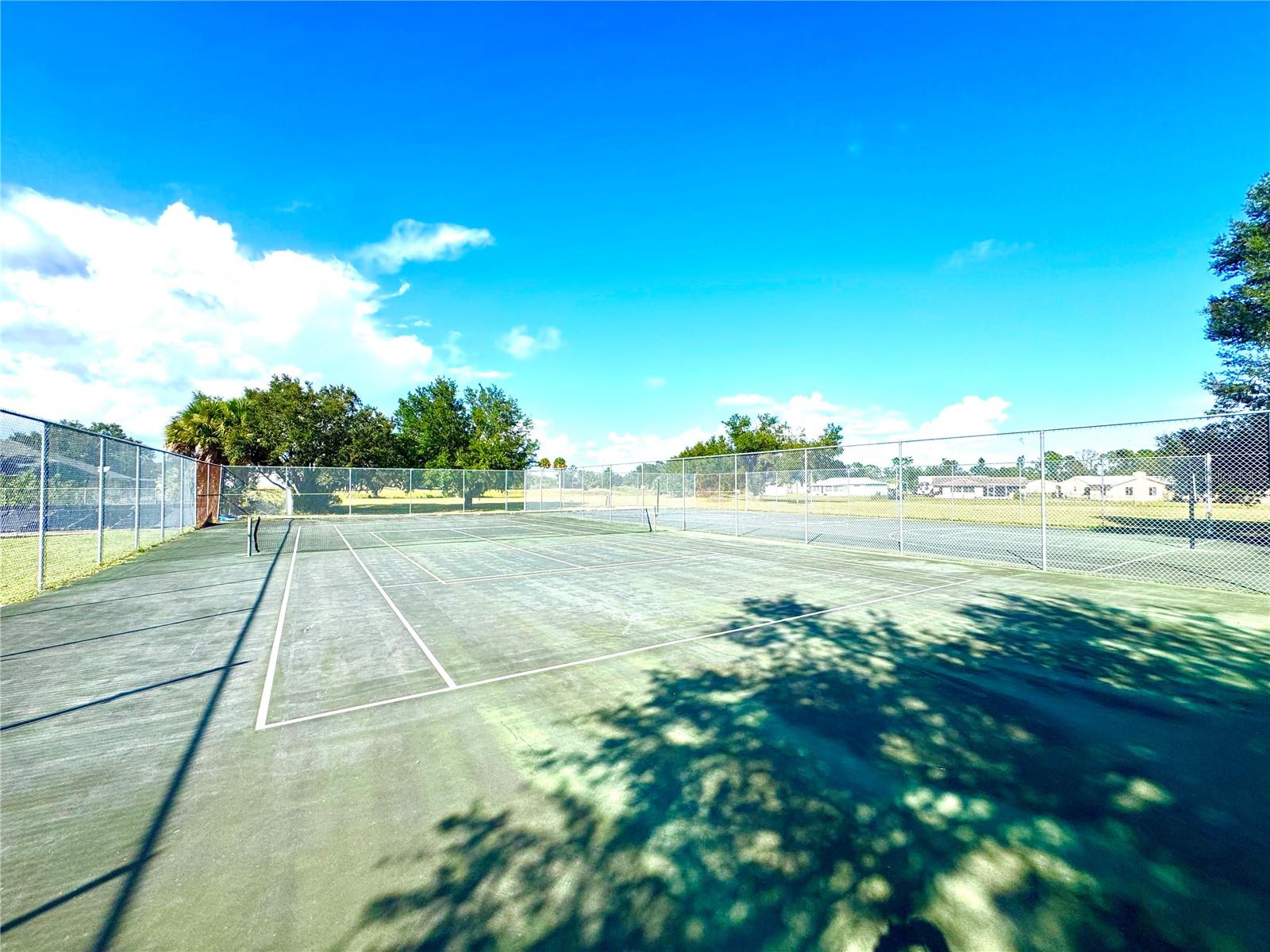 Image 35 of 42 For 6707 Carovel Avenue