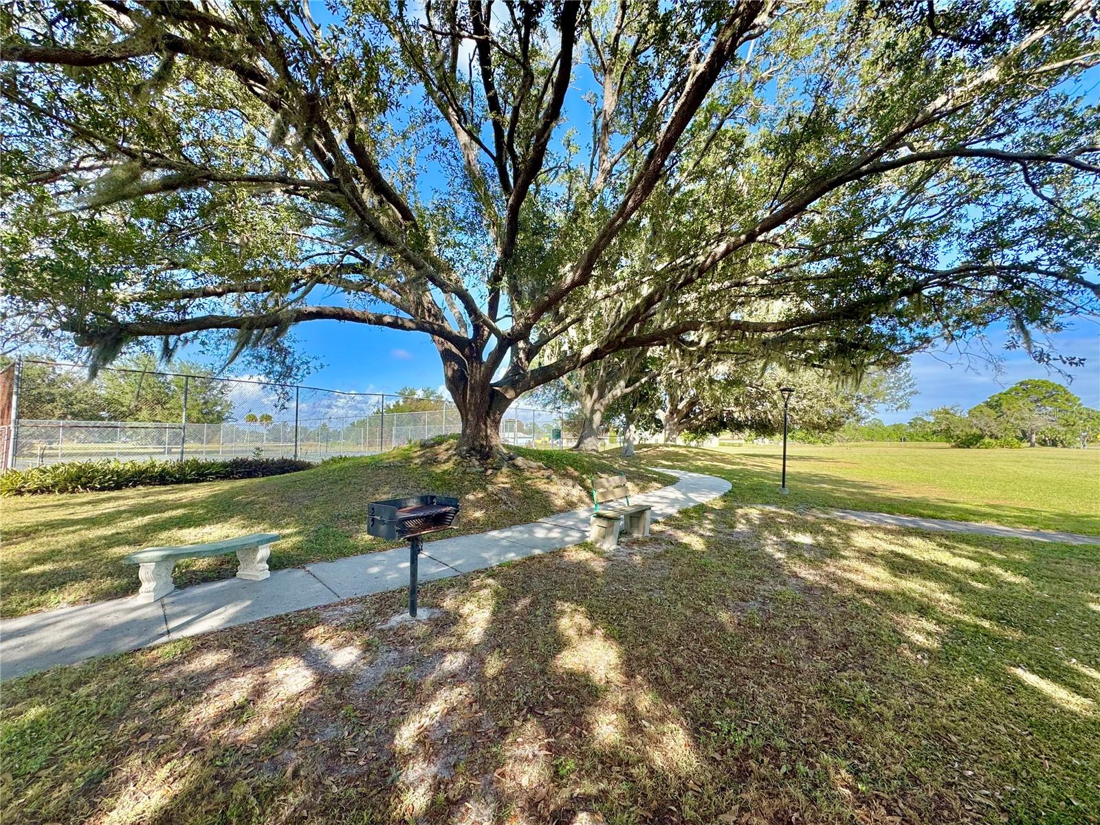 Image 36 of 42 For 6707 Carovel Avenue