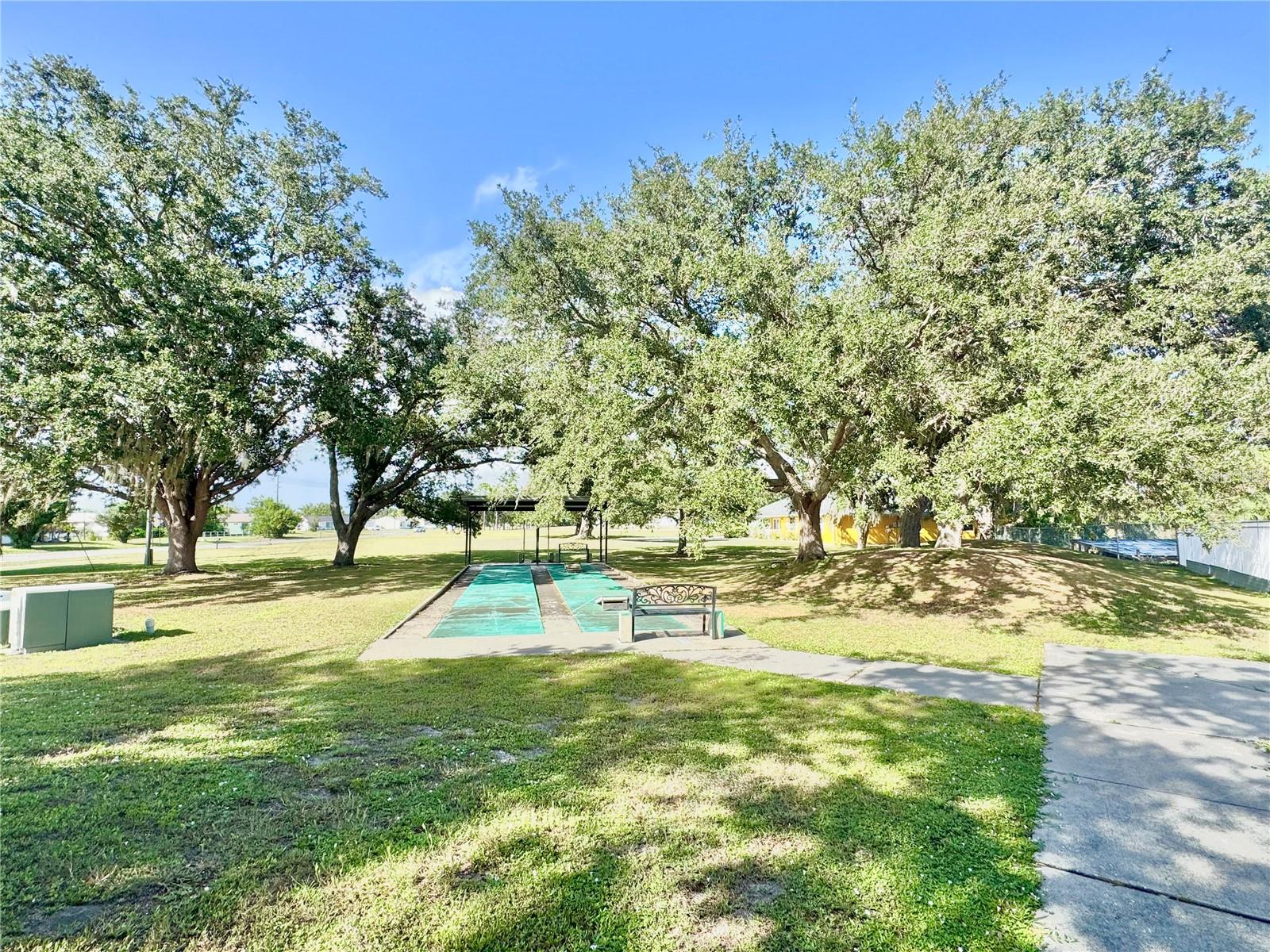 Image 37 of 42 For 6707 Carovel Avenue