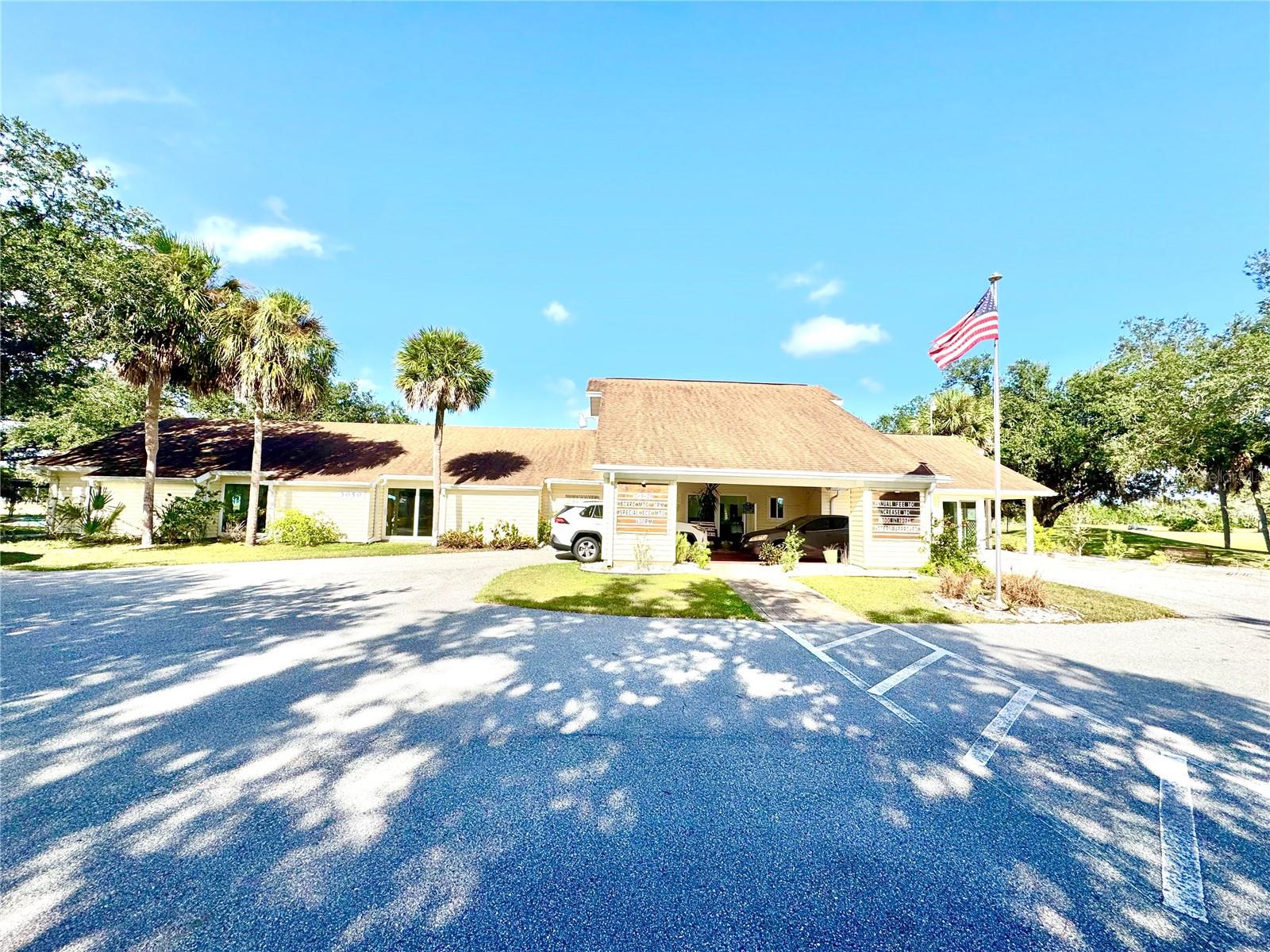 Image 38 of 42 For 6707 Carovel Avenue