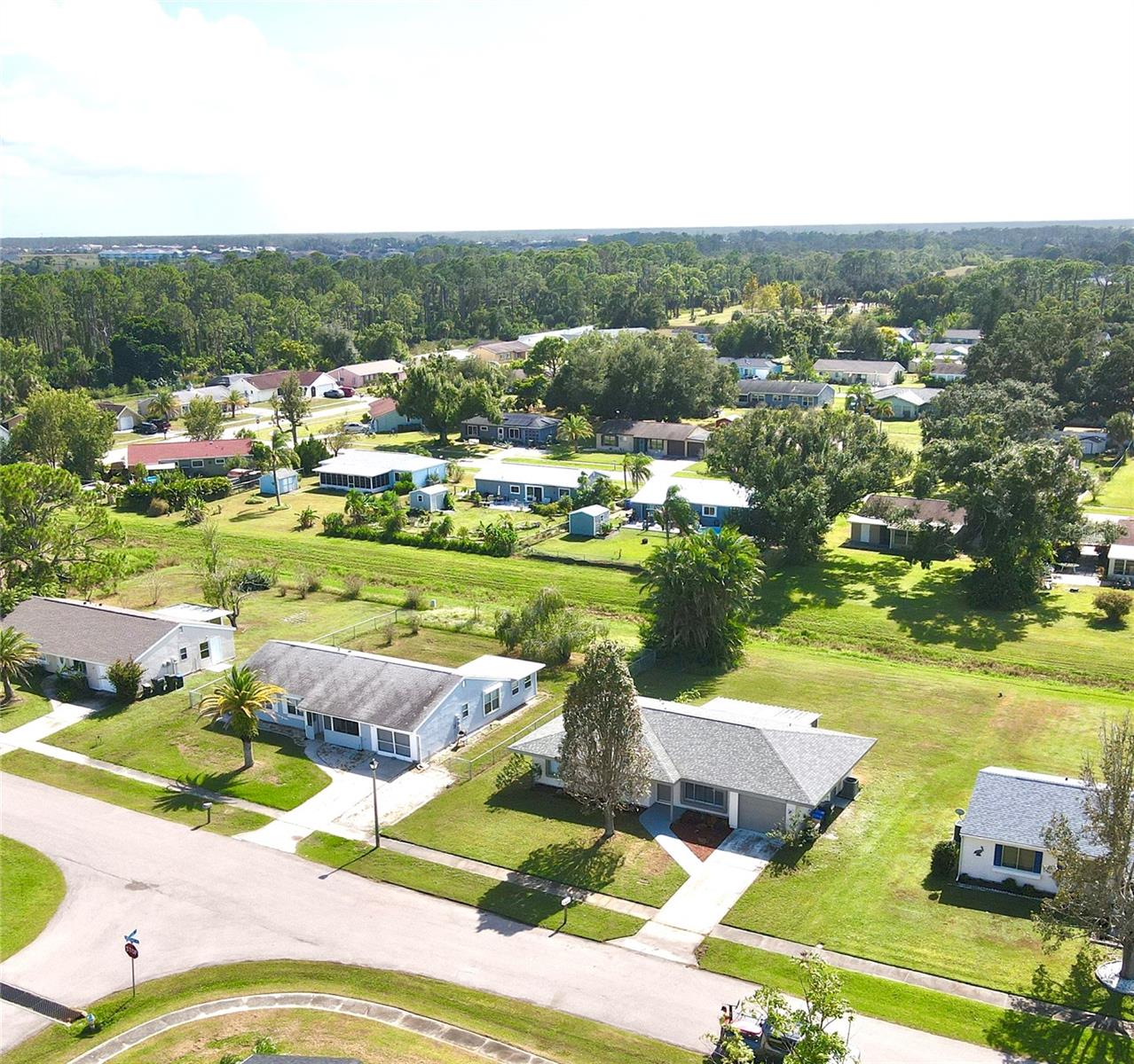 Image 39 of 42 For 6707 Carovel Avenue