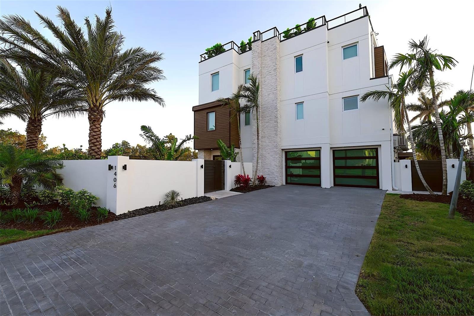 Details for 1406 Tangier Way, SARASOTA, FL 34239