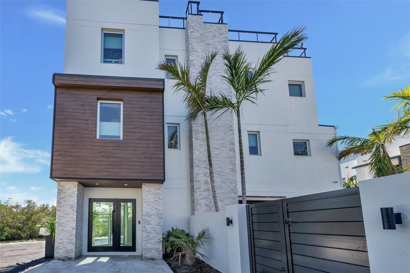 Image 10 of 58 For 1406 Tangier Way